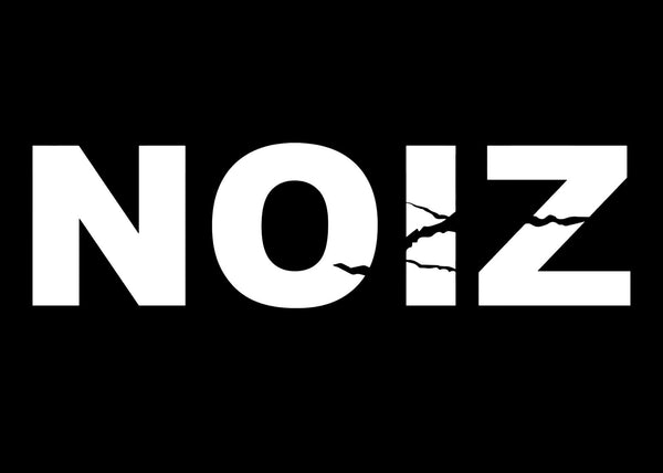 NOIZ